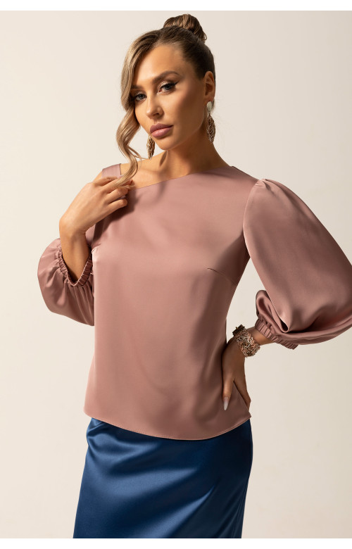 Комплект/GOLDEN VALLEY Комплект/GOLDEN VALLEY