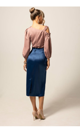 Комплект/GOLDEN VALLEY/42 44 46 48 50 52