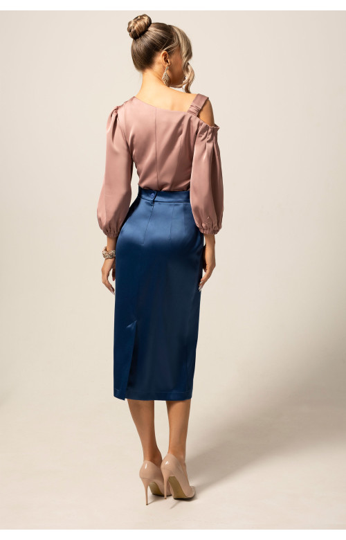 Комплект/GOLDEN VALLEY Комплект/GOLDEN VALLEY