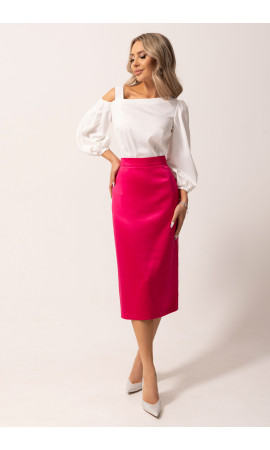 Комплект/GOLDEN VALLEY/42 44 46 48 50 52