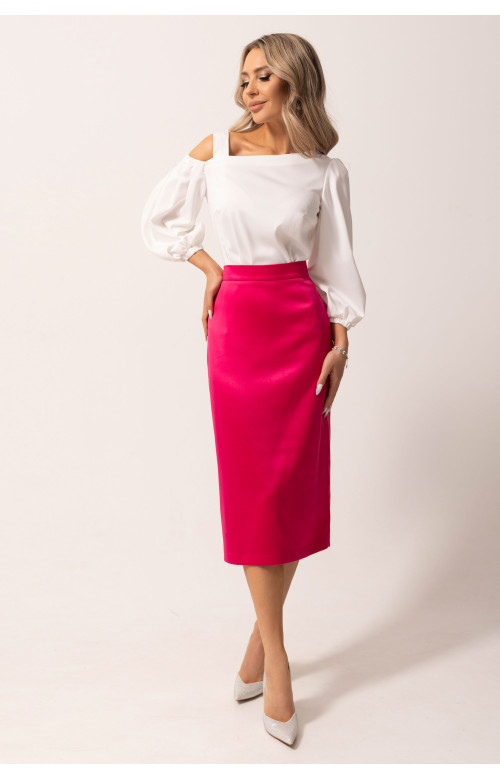 Комплект/GOLDEN VALLEY Комплект/GOLDEN VALLEY