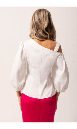 Комплект/GOLDEN VALLEY/42 44 46 48 50 52