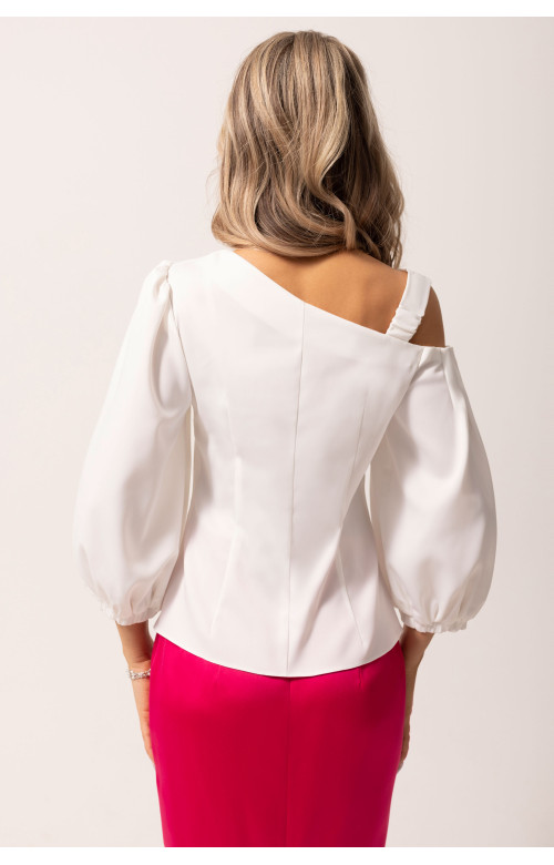 Комплект/GOLDEN VALLEY Комплект/GOLDEN VALLEY