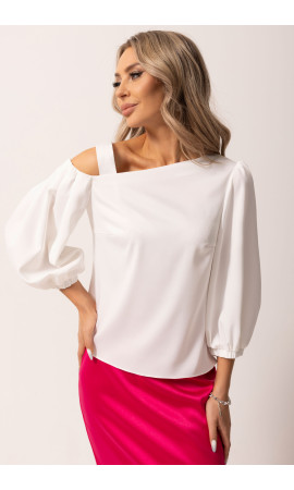 Комплект/GOLDEN VALLEY/42 44 46 48 50 52