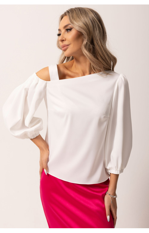 Комплект/GOLDEN VALLEY Комплект/GOLDEN VALLEY