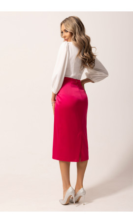 Комплект/GOLDEN VALLEY/42 44 46 48 50 52