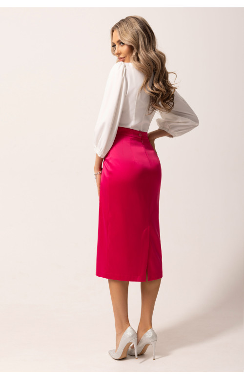 Комплект/GOLDEN VALLEY Комплект/GOLDEN VALLEY