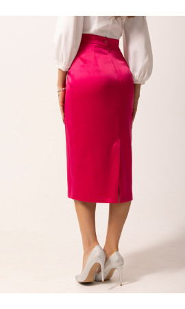 Комплект/GOLDEN VALLEY/42 44 46 48 50 52