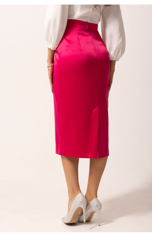 Комплект/GOLDEN VALLEY Комплект/GOLDEN VALLEY