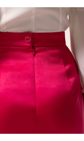 Комплект/GOLDEN VALLEY/42 44 46 48 50 52