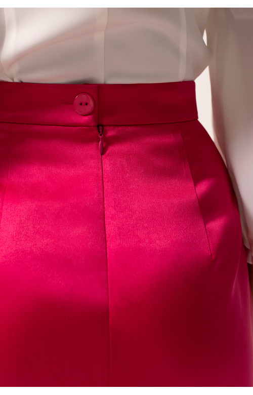 Комплект/GOLDEN VALLEY Комплект/GOLDEN VALLEY