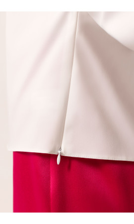 Комплект/GOLDEN VALLEY/42 44 46 48 50 52