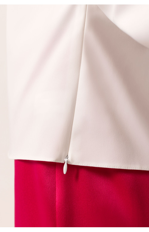 Комплект/GOLDEN VALLEY Комплект/GOLDEN VALLEY