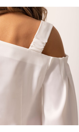 Комплект/GOLDEN VALLEY/42 44 46 48 50 52