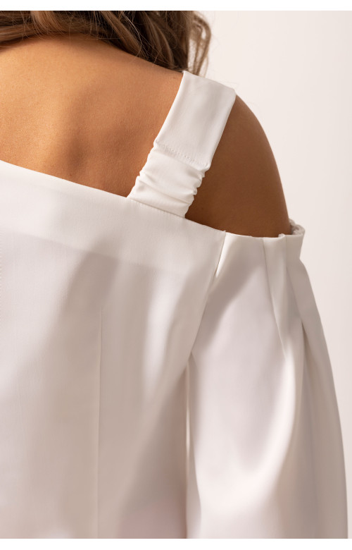 Комплект/GOLDEN VALLEY Комплект/GOLDEN VALLEY