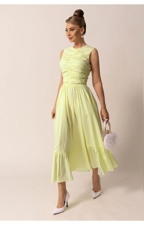 Платье/GOLDEN VALLEY Платье/GOLDEN VALLEY