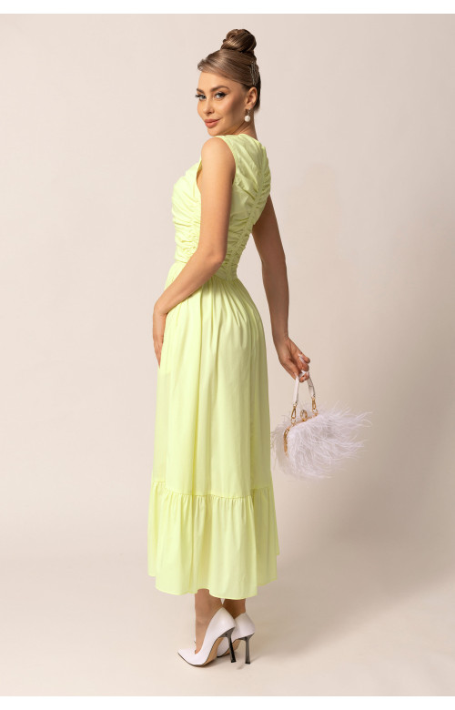 Платье/GOLDEN VALLEY Платье/GOLDEN VALLEY