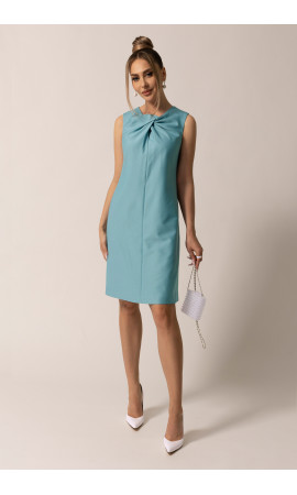 Платье/GOLDEN VALLEY/42 44 46 48 50