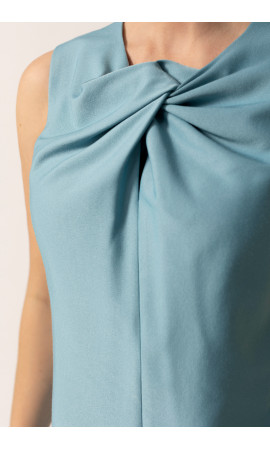 Платье/GOLDEN VALLEY/42 44 46 48 50