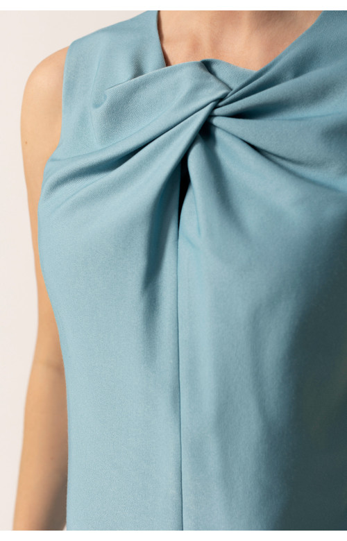 Платье/GOLDEN VALLEY Платье/GOLDEN VALLEY