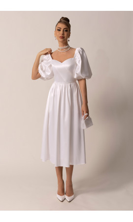 Платье/GOLDEN VALLEY/42 44 46 48 50 52