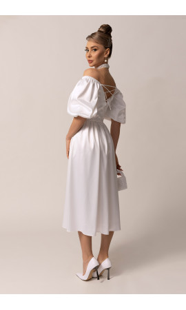 Платье/GOLDEN VALLEY/42 44 46 48 50 52