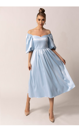 Платье/GOLDEN VALLEY/42 44 46 48 50 52