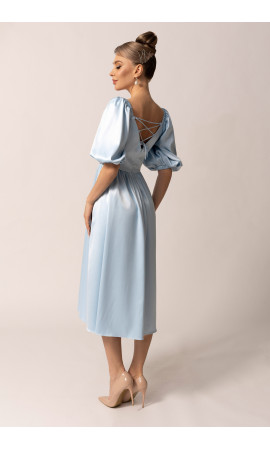 Платье/GOLDEN VALLEY/42 44 46 48 50 52