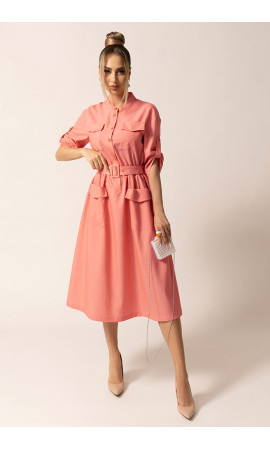 Платье/GOLDEN VALLEY/42 44 46 48 50 52