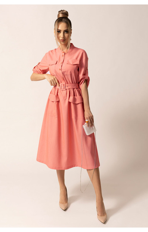 Платье/GOLDEN VALLEY Платье/GOLDEN VALLEY