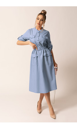 Платье/GOLDEN VALLEY/42 44 46 48 50 52