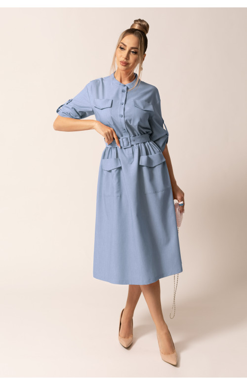 Платье/GOLDEN VALLEY Платье/GOLDEN VALLEY