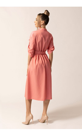 Платье/GOLDEN VALLEY/42 44 46 48 50 52