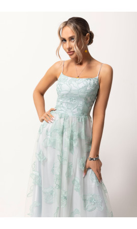 Платье/GOLDEN VALLEY/42 44 46 48 50