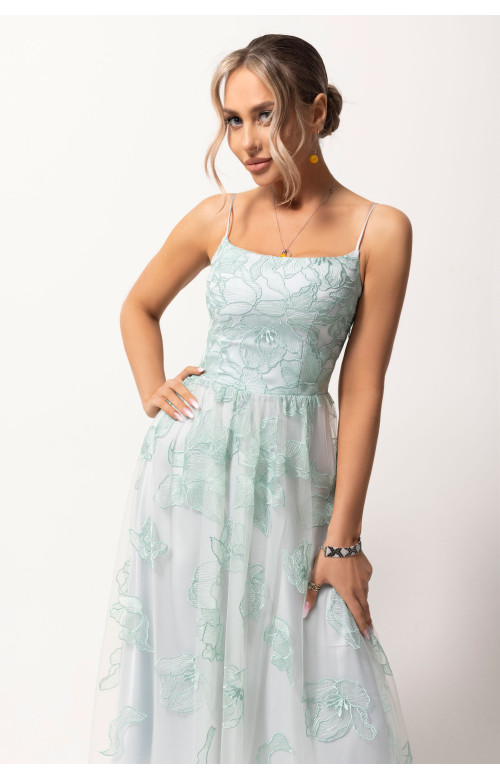 Платье/GOLDEN VALLEY Платье/GOLDEN VALLEY