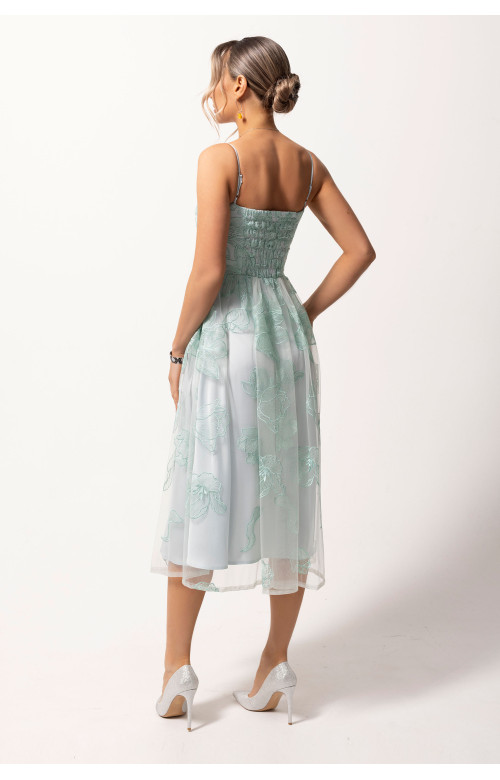 Платье/GOLDEN VALLEY Платье/GOLDEN VALLEY