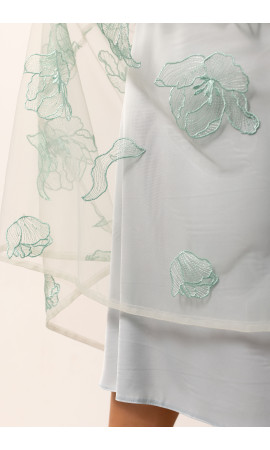 Платье/GOLDEN VALLEY/42 44 46 48 50