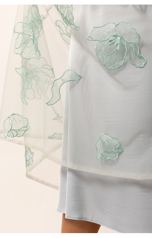 Платье/GOLDEN VALLEY Платье/GOLDEN VALLEY