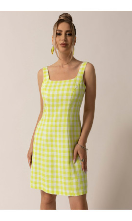 Платье/GOLDEN VALLEY/42 44 46 48