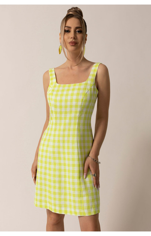 Платье/GOLDEN VALLEY Платье/GOLDEN VALLEY