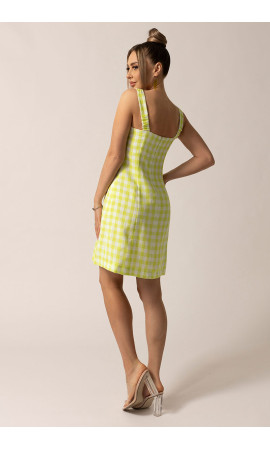 Платье/GOLDEN VALLEY/42 44 46 48