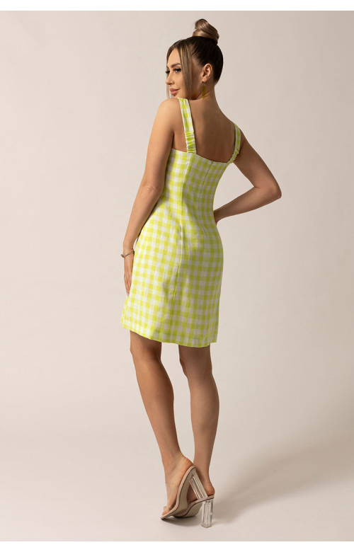 Платье/GOLDEN VALLEY Платье/GOLDEN VALLEY