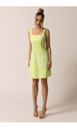 Платье/GOLDEN VALLEY/42 44 46 48