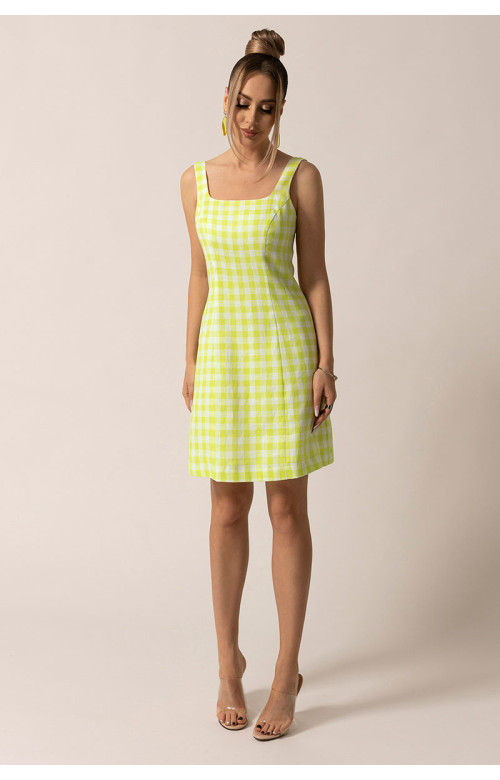 Платье/GOLDEN VALLEY Платье/GOLDEN VALLEY