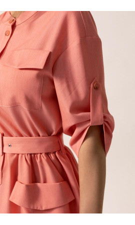 Платье/GOLDEN VALLEY/42 44 46 48 50 52