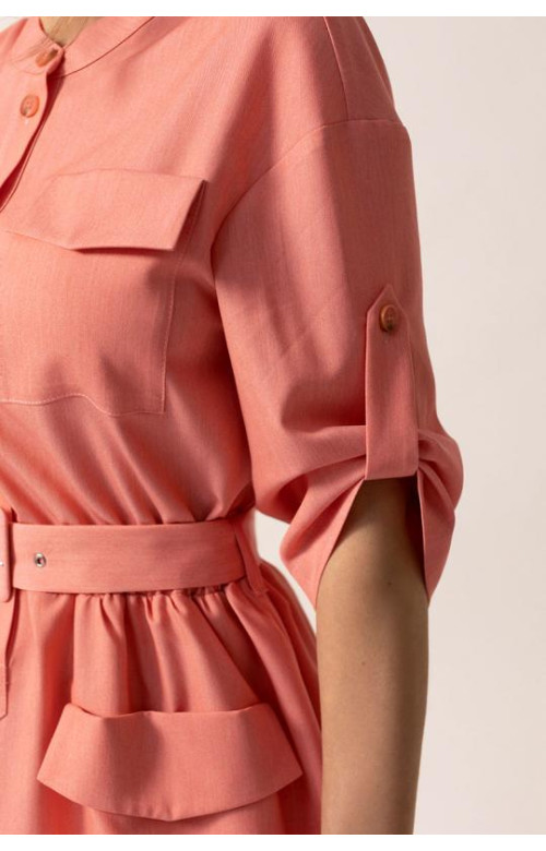 Платье/GOLDEN VALLEY Платье/GOLDEN VALLEY