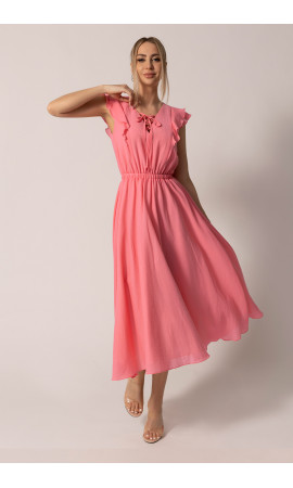 Платье/GOLDEN VALLEY/42 44 46 48 50