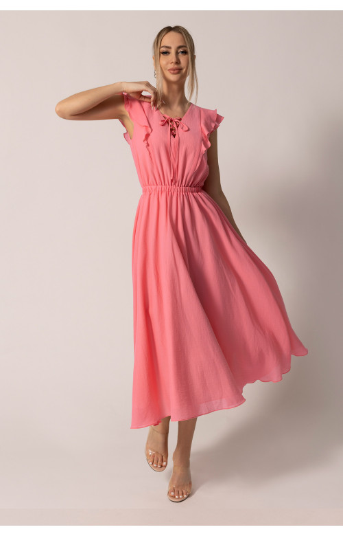 Платье/GOLDEN VALLEY Платье/GOLDEN VALLEY