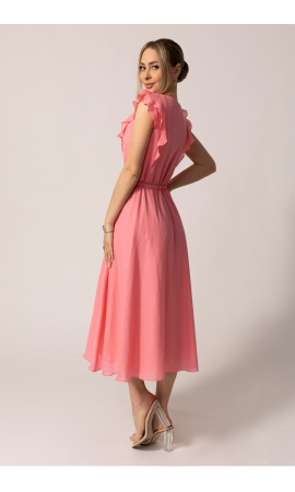 Платье/GOLDEN VALLEY/42 44 46 48 50