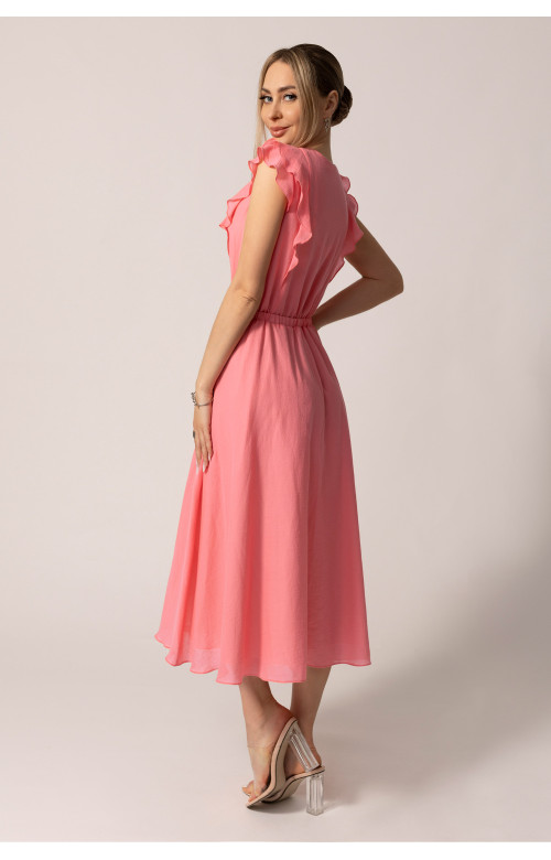 Платье/GOLDEN VALLEY Платье/GOLDEN VALLEY